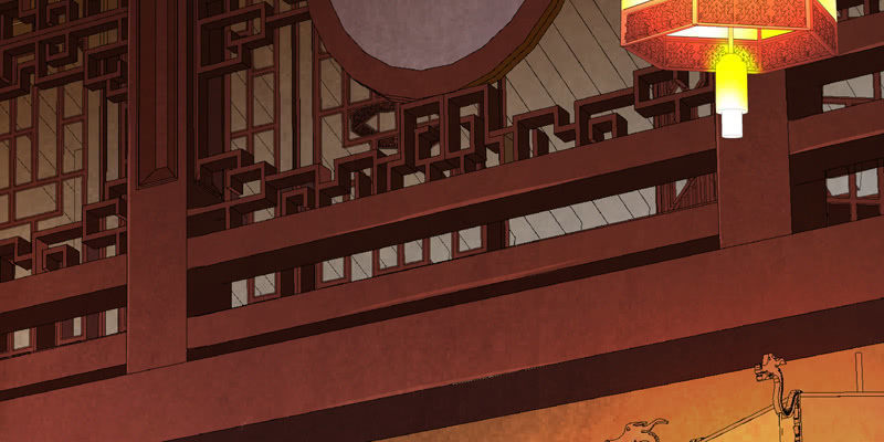 第一话19