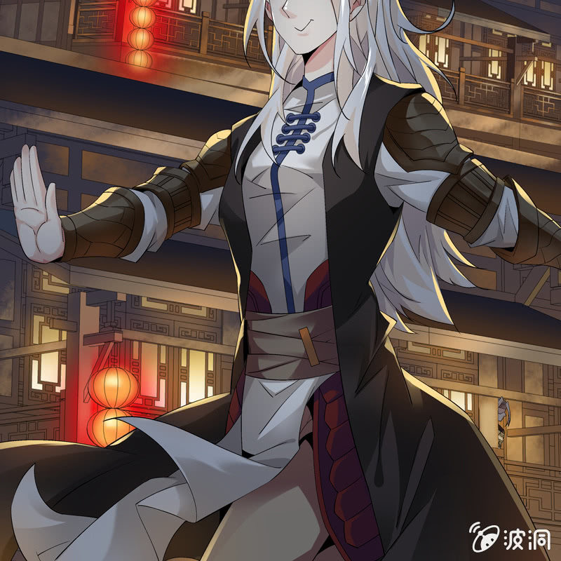 第八话28