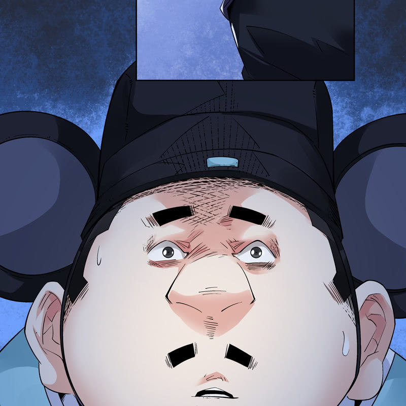 第十七话33