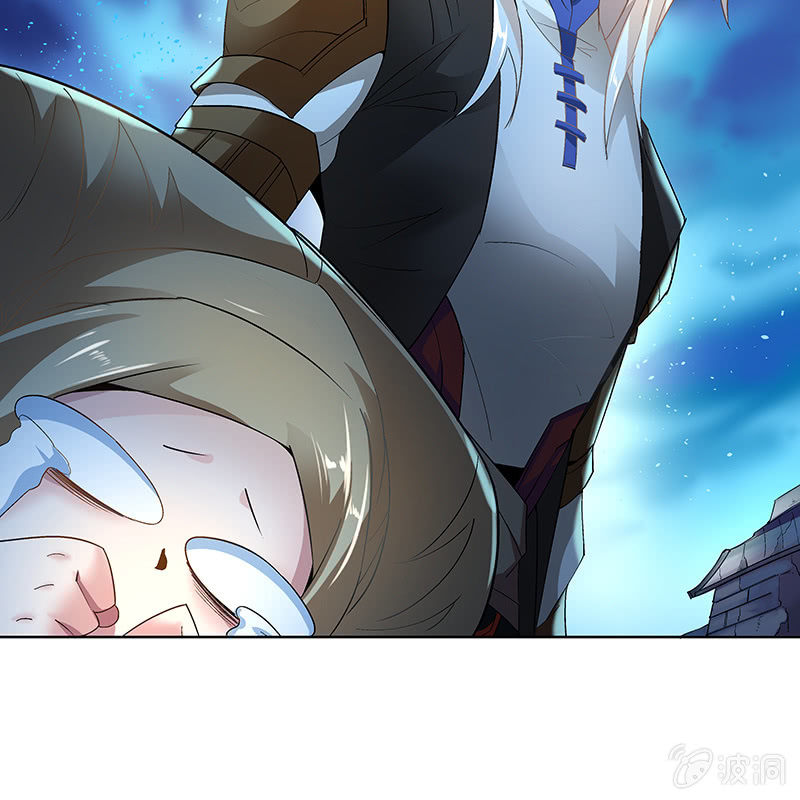 第四十二话8