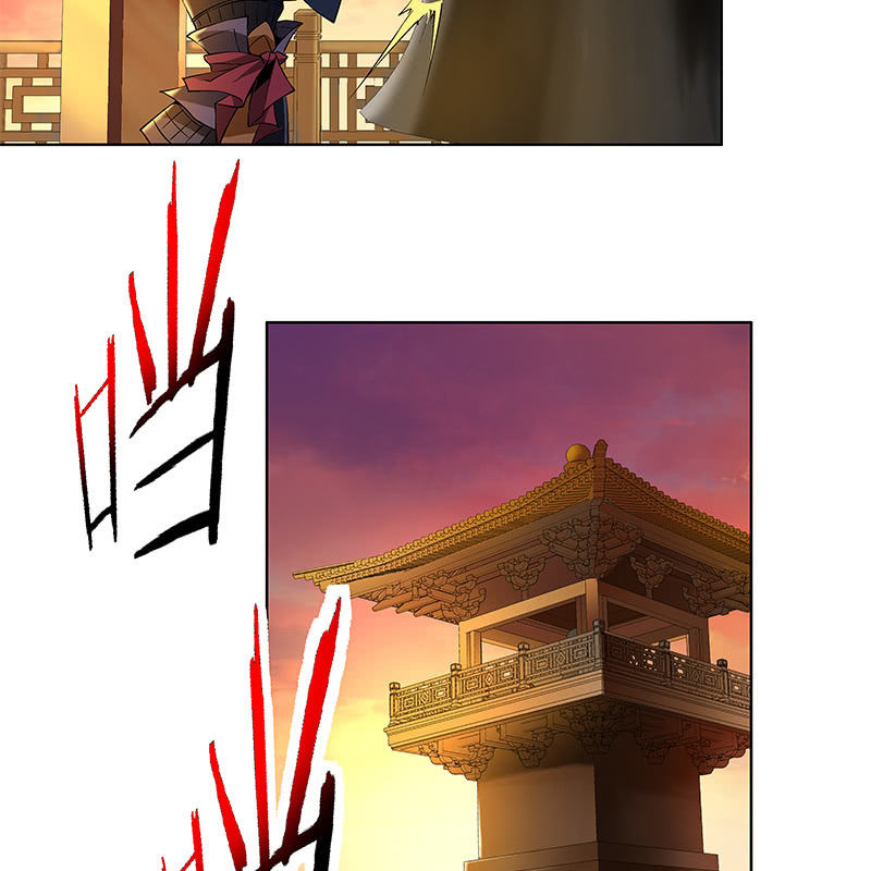 第四十七话14