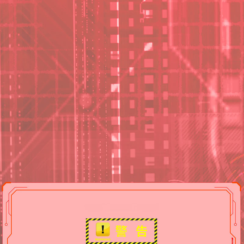序章226