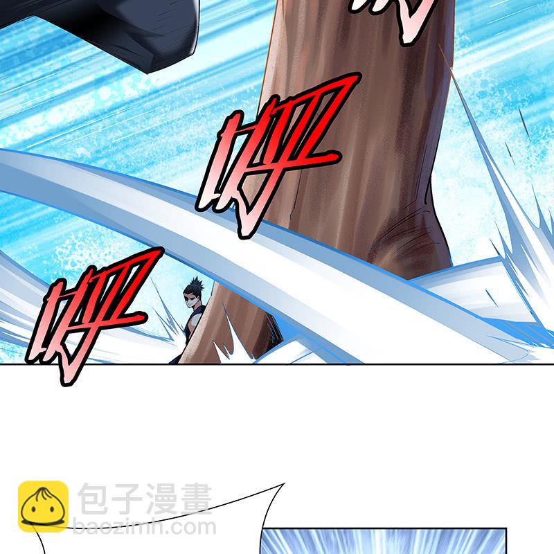 第二十七话25