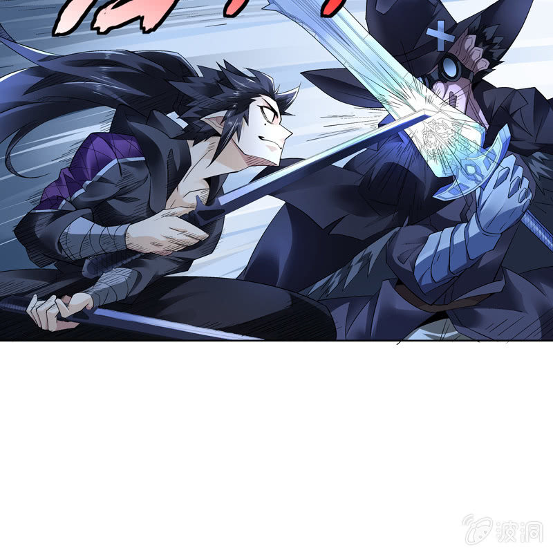 第十一话20