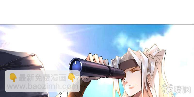 第二话172