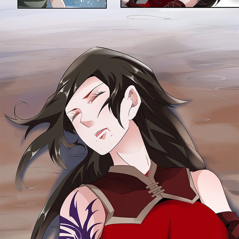 第四十话55