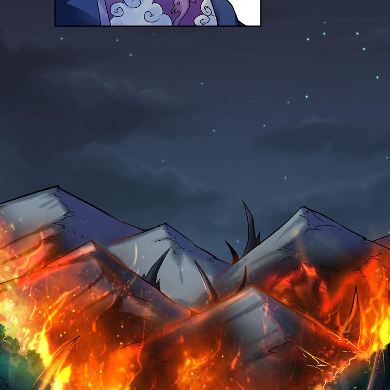 第十七话25