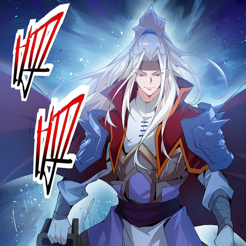 第五十话97