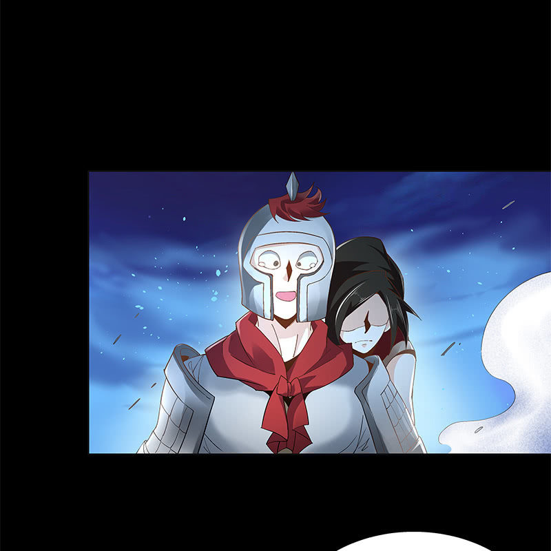 第四十一话23