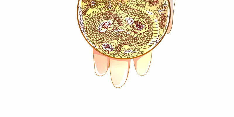 第二话139
