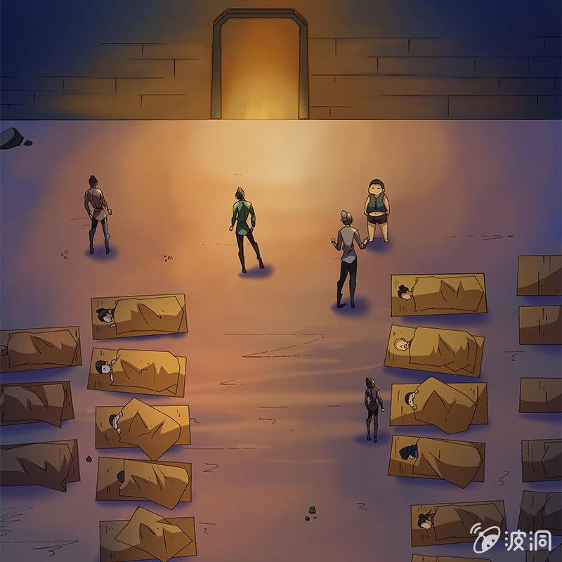 第四十一话12