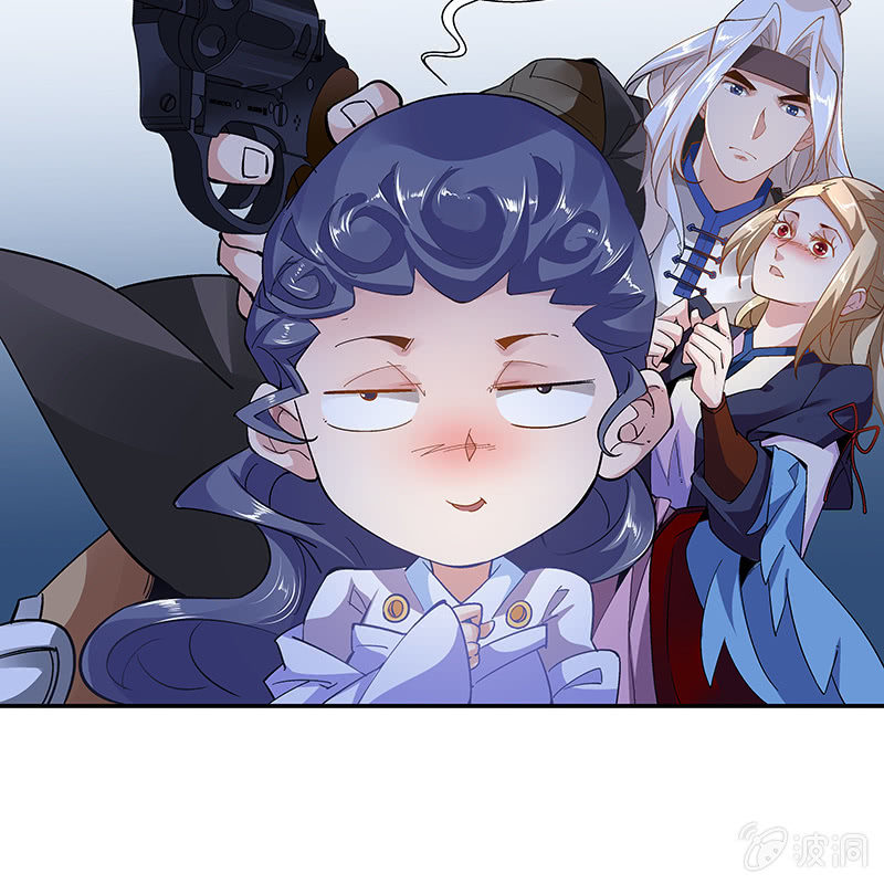 第十九话20