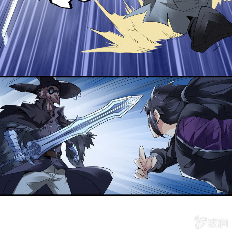 第十一话12