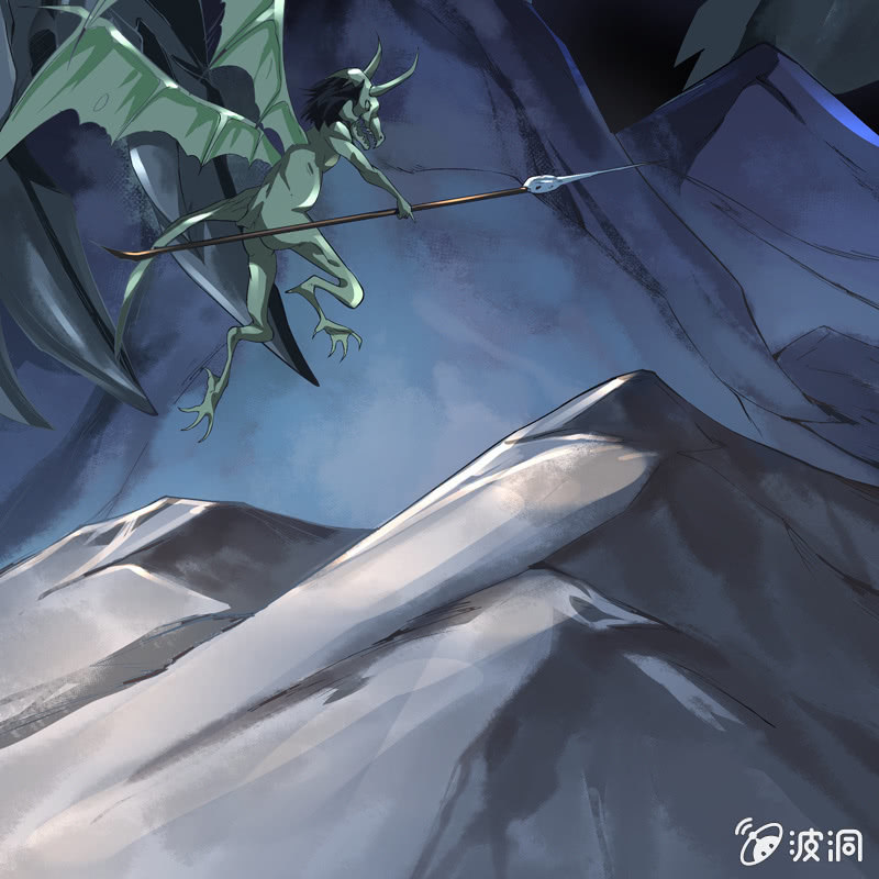 序章124