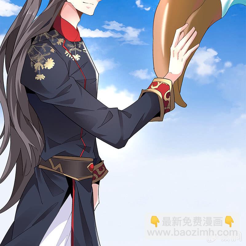 第四十五话48