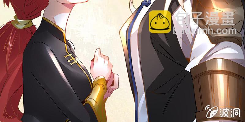 第二话272
