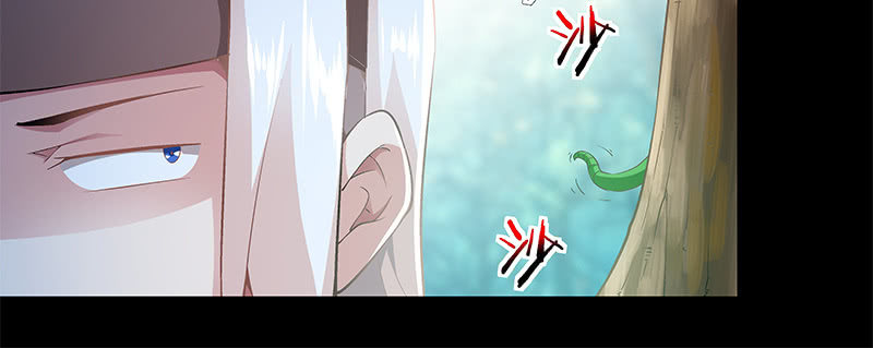 第四十九话65
