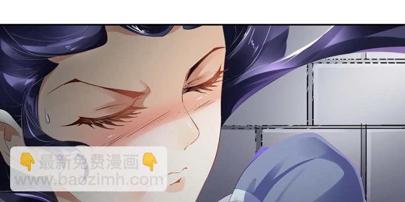 第一话210