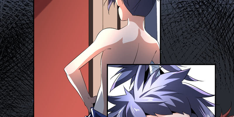 第四话71