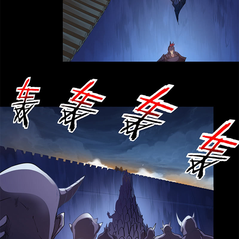 第五十话34