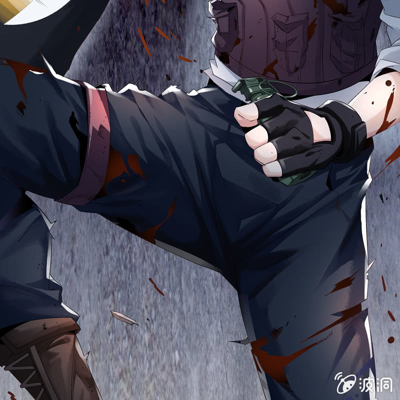 序章52