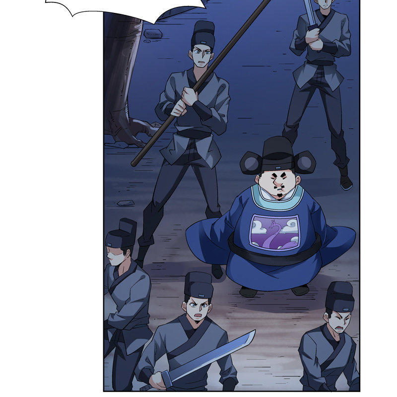 第十七话19