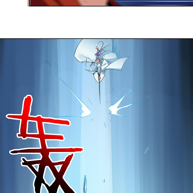 第五十九话126