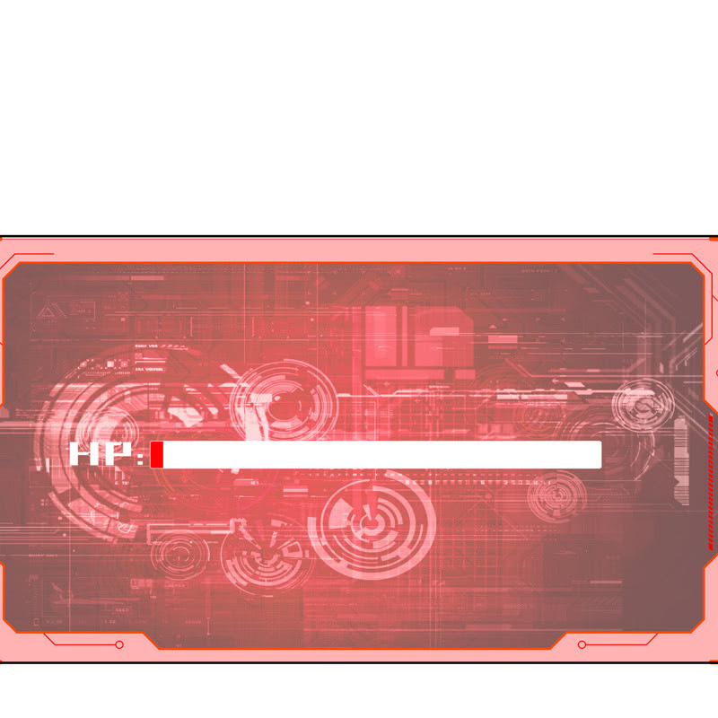 序章198