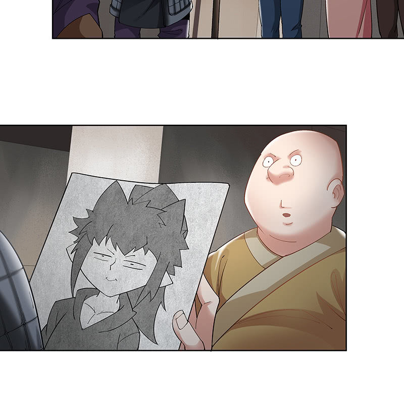 第二十六话33