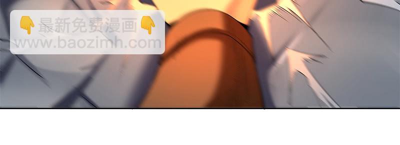 第四十一话75