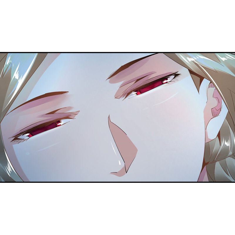第七话55