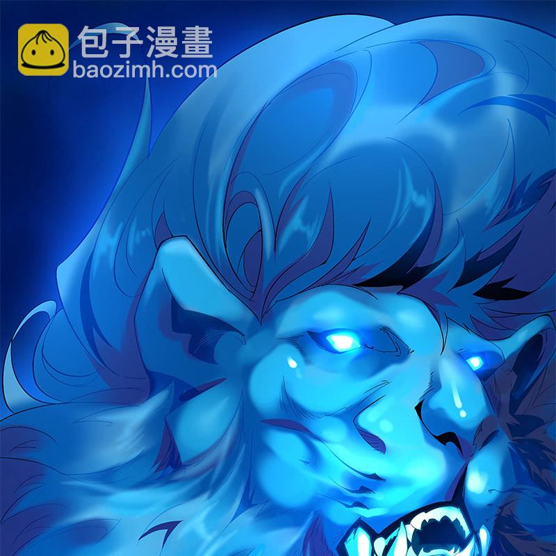 第三十六话86