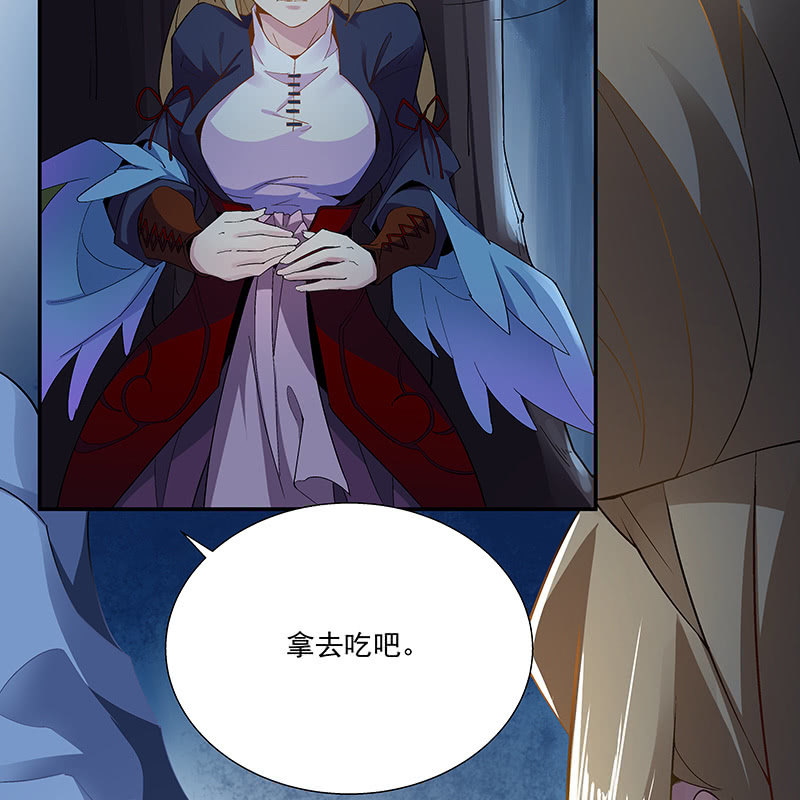 第十九话35