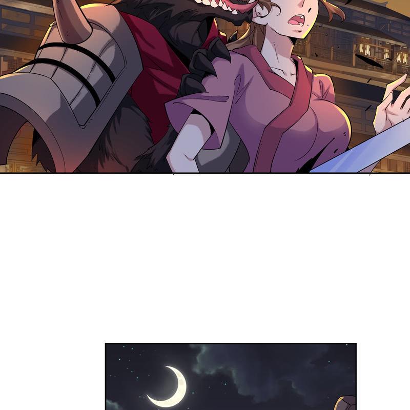 第十四话6