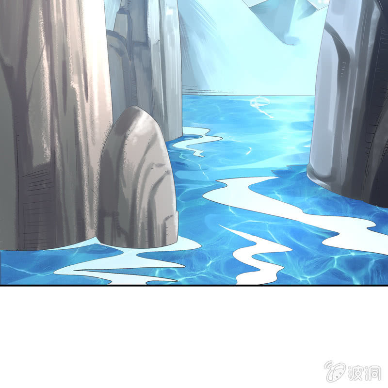 序章84