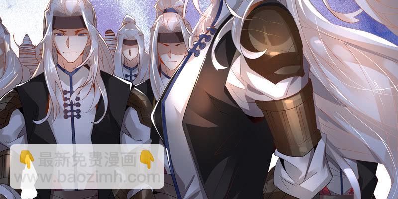 第三话50