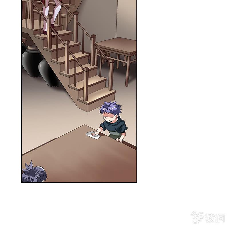 第二十六话8