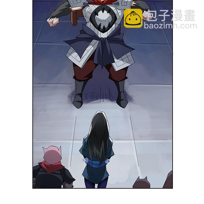 第五十七话15