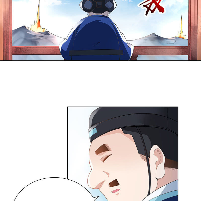 第三十九话18