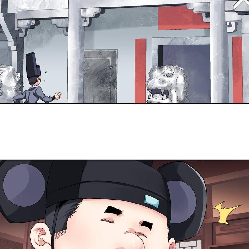 第十五话5
