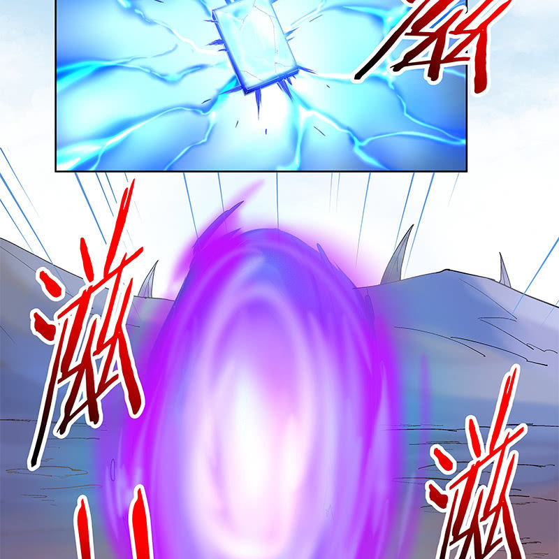 第三十八话30