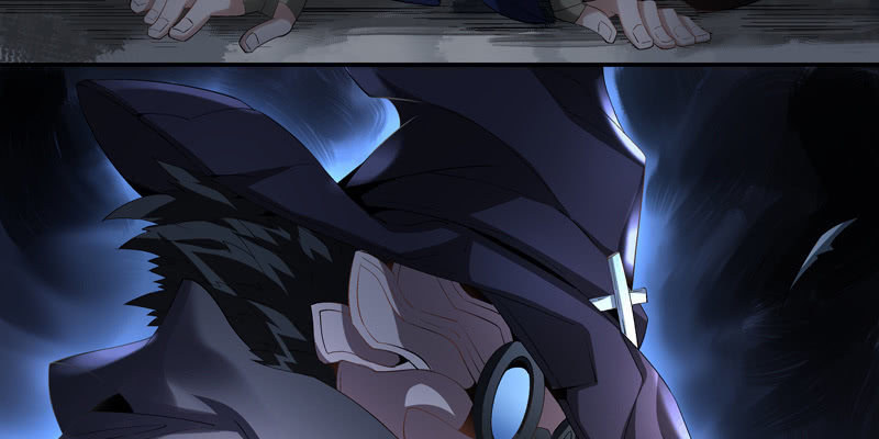 第四话50