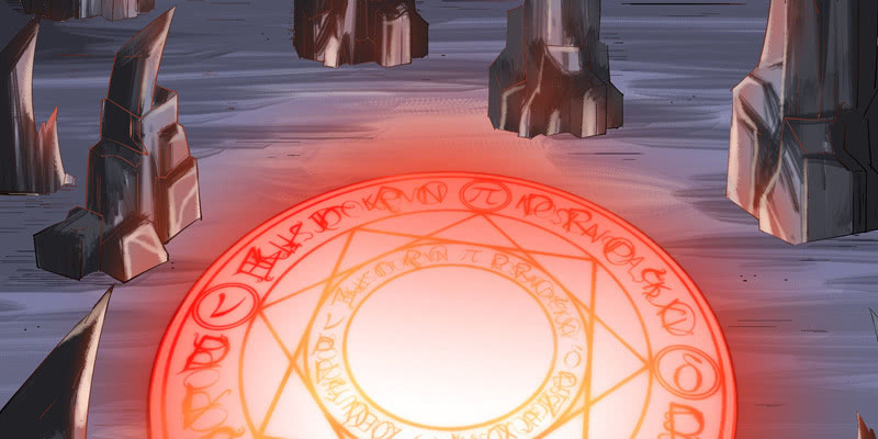 第四话13