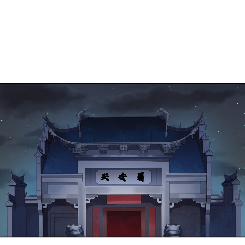 第十一话34