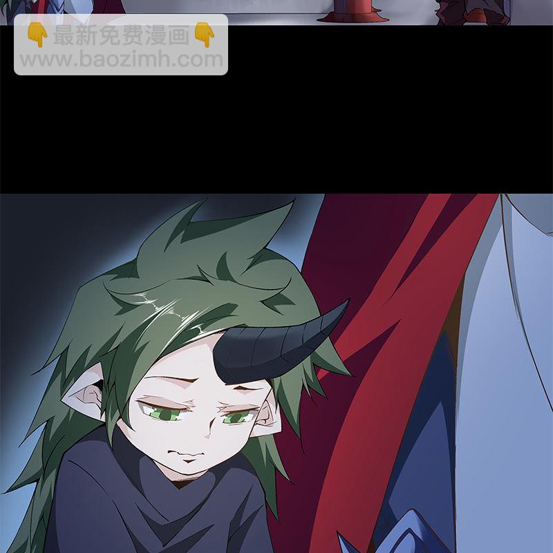 第五十话22