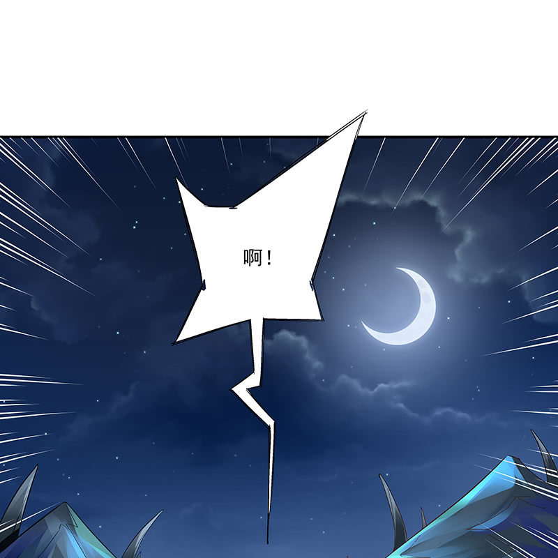 第十九话14