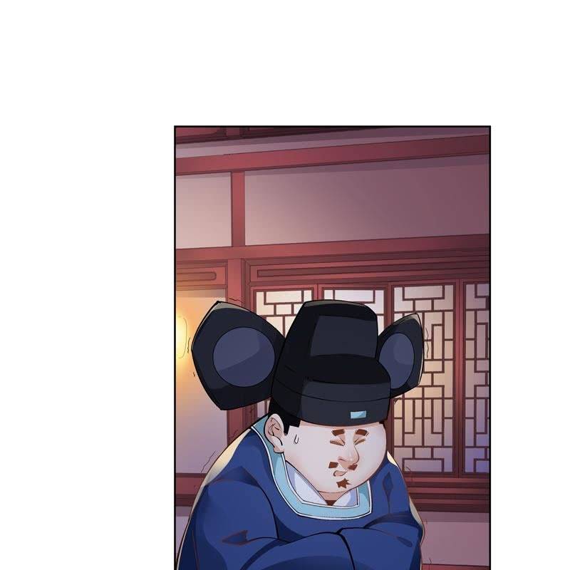 第十八话1