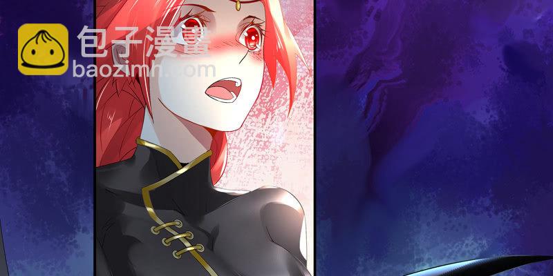 第二话294