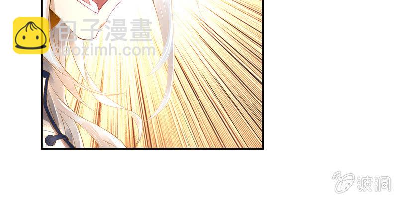 第二话92