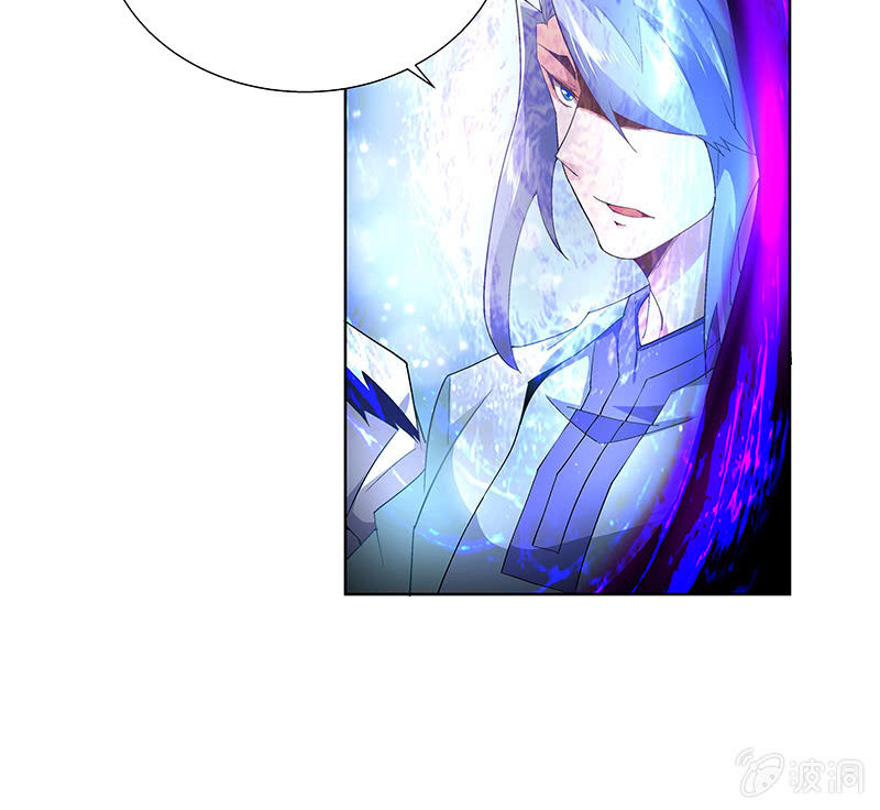 第三十八话44